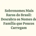 Apresentacao para Keynote Workshop de Meditacao Webinar Formas Organicas Pessego e Verde