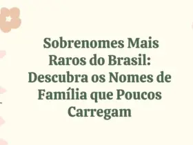 Apresentacao para Keynote Workshop de Meditacao Webinar Formas Organicas Pessego e Verde