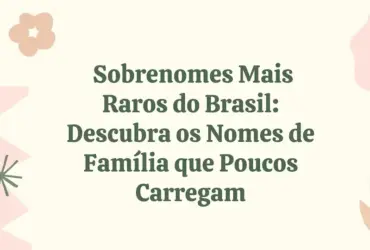 Apresentacao para Keynote Workshop de Meditacao Webinar Formas Organicas Pessego e Verde
