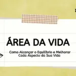 Area Knockout Game Presentation in Yellow Playful Style