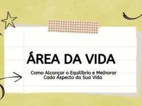 Area Knockout Game Presentation in Yellow Playful Style