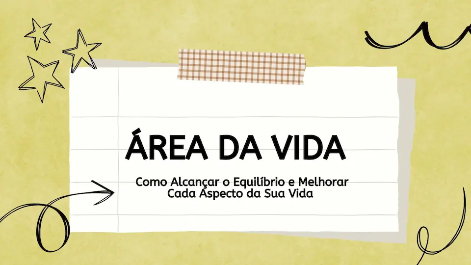 Area Knockout Game Presentation in Yellow Playful Style