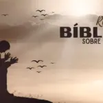 Beige Simple Worship Video