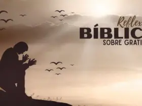 Beige Simple Worship Video