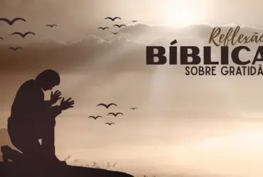 Beige Simple Worship Video