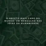 Dark Green and Green Simple Professional Finance Presentation