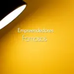 Ebook Manual de Branding para Empreendedores