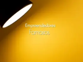 Ebook Manual de Branding para Empreendedores