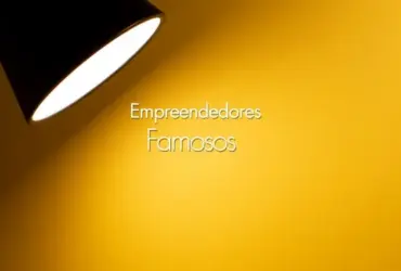 Ebook Manual de Branding para Empreendedores