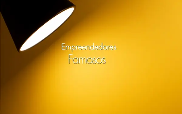 Empreendedores Famosos: Histórias de Sucesso que Transformaram o Mundo 1 Ebook Manual de Branding para Empreendedores