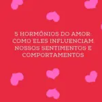 Imagem de fundo de tela para celular amor proprio coracoes moderno vermelho rosa