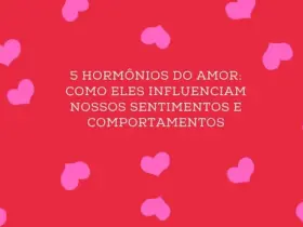 Imagem de fundo de tela para celular amor proprio coracoes moderno vermelho rosa