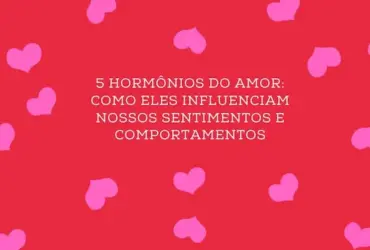Imagem de fundo de tela para celular amor proprio coracoes moderno vermelho rosa