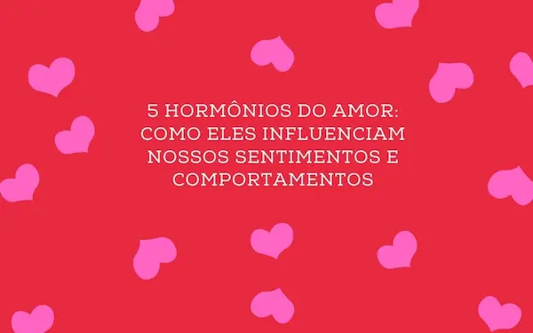 Imagem de fundo de tela para celular amor proprio coracoes moderno vermelho rosa