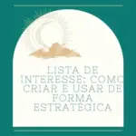 Post Instagram Eclipse Lunar Horoscopo Sigo Escorpiao 1