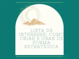 Post Instagram Eclipse Lunar Horoscopo Sigo Escorpiao 1