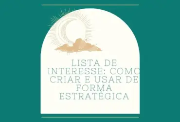 Post Instagram Eclipse Lunar Horoscopo Sigo Escorpiao 1