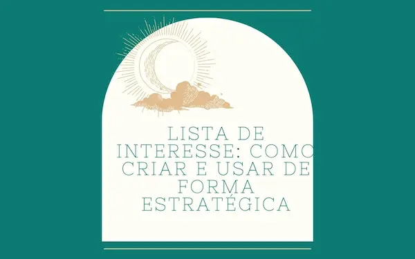 Post Instagram Eclipse Lunar Horoscopo Sigo Escorpiao 1