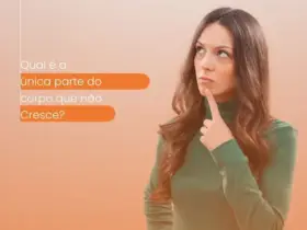 Post para instagram financiamento imobiliario construtora simples laranja