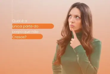 Post para instagram financiamento imobiliario construtora simples laranja