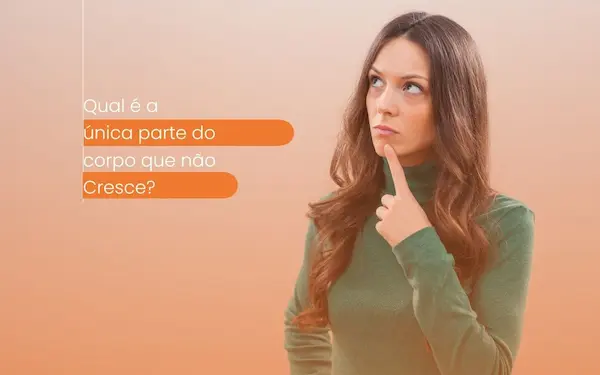 Post para instagram financiamento imobiliario construtora simples laranja