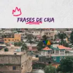 Story do instagram dia da favela graffiti pixacao lettering rosa