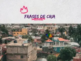 Story do instagram dia da favela graffiti pixacao lettering rosa