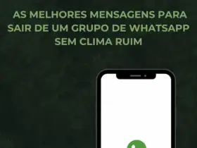 Story para instagram sobre fgts antecipado online