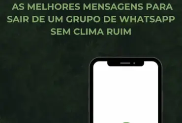 Story para instagram sobre fgts antecipado online