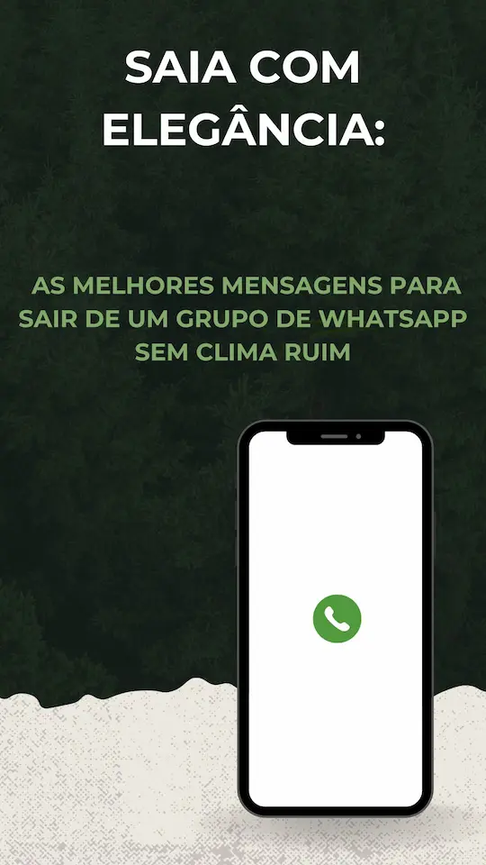 Story para instagram sobre fgts antecipado online