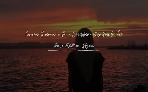 White Dark Life Reminder Quote Mobile Video